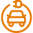 Service Head Image